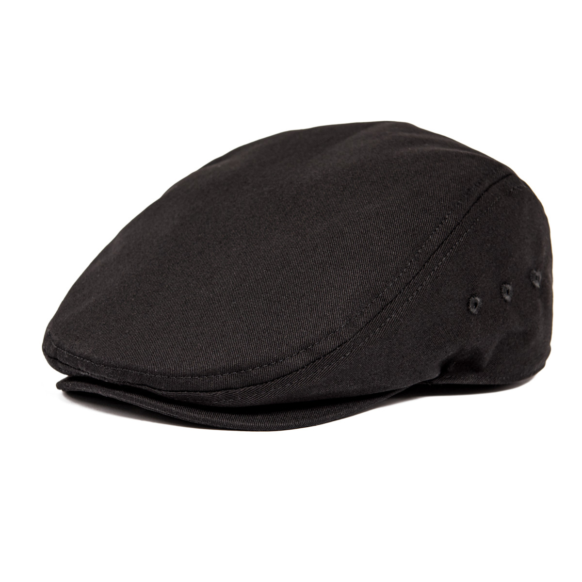 JANGOUL Airhole Flat Cap Mens  - Newsboy Cap Ivy ulasan dan harga