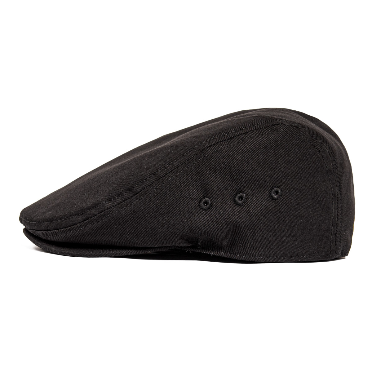 JANGOUL Airhole Flat Cap Mens  - Newsboy Cap Ivy ulasan dan harga